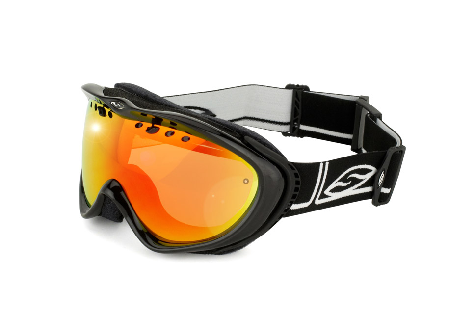 Smith Optics Sportbrille Anthem 3001100171