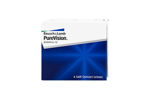 Purevision