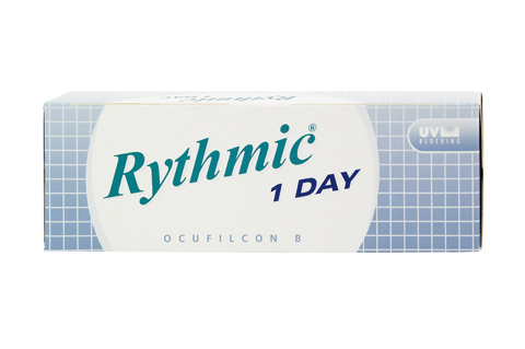 Rythmic 1 Day Rythmic 1 Day