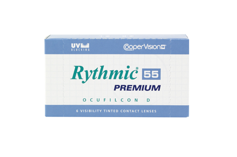 Rythmic 55UV (1x6 St�ck)