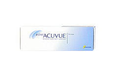 1-DAY ACUVUE (1x30 St�ck)