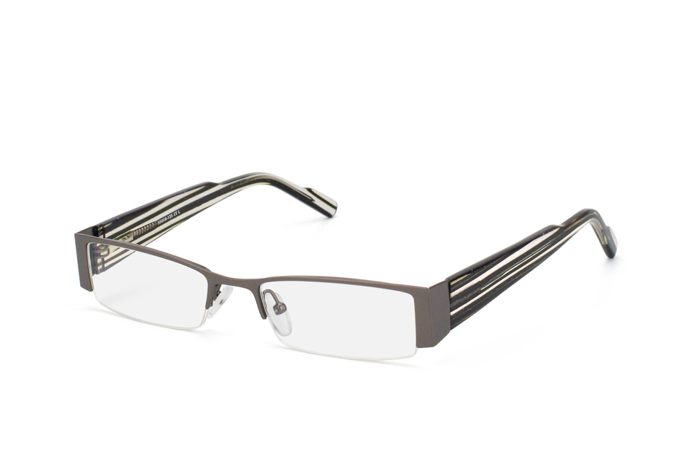 Spex Collection Brille 463
