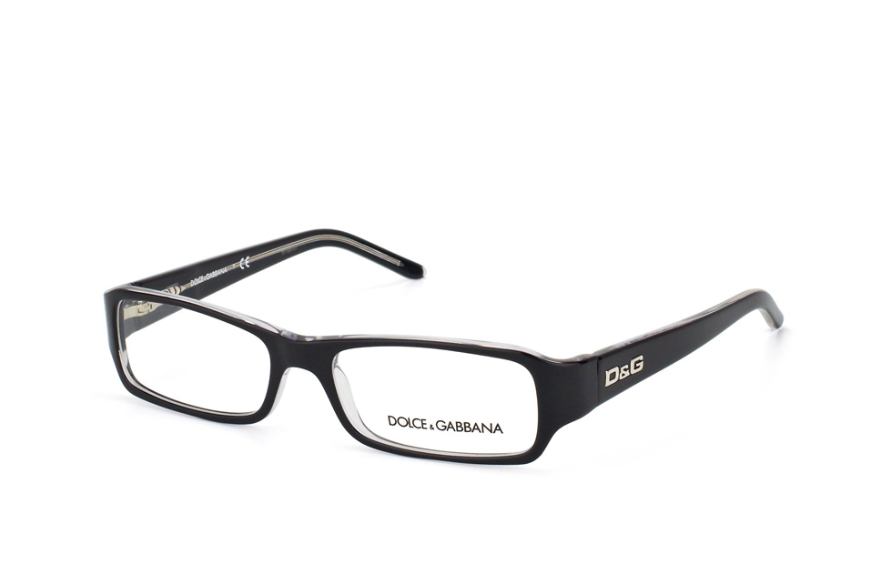 Dolce&Gabbana Brille DD 1146 675