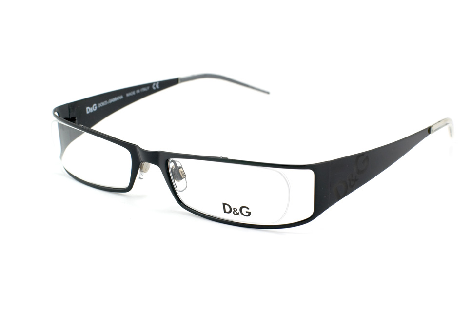 D&g Brille Dd 5003 01