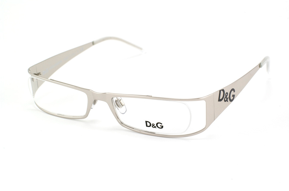 D&g Brille Dd 5003 05