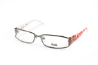 D&G Brille DD 5010 368