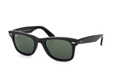 Ray-Ban Sonnenbrille - Modell: Ray-Ban Original Wayfarer RB 2140 901