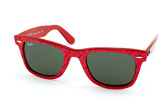 ray ban rot weiß ray ban rot weiß