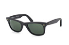 Ray-Ban Sonnenbrille Original Wayfarer RB 2140 901S