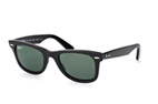 Ray-Ban Sonnenbrille Original Wayfarer RB 2140 901/58