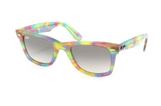 Ray-Ban Original Wayfarer RB 2140 104132