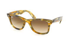Ray-Ban Original Wayfarer RB 2140 104051