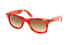 Ray-Ban Original Wayfarer RB 2140 104151