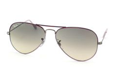 Ray-Ban Aviator Large Metal RB 3025 072/32