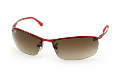Ray-Ban Top Bar RB 3183 031/13