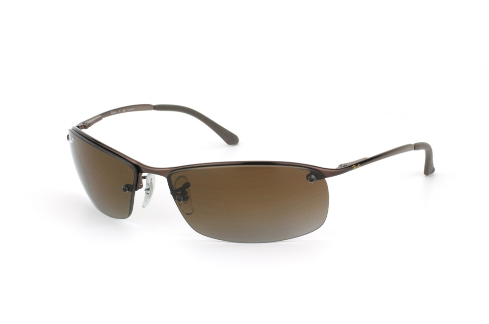 Ray-Ban RB 3183 014/T5