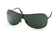 Ray-Ban RB 3211 006/71 01/38 LARGE