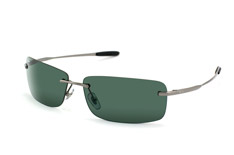 Ray-Ban Sonnenbrille - Modell: Ray-Ban RB 3344 004/71