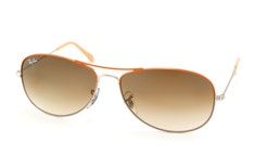 Ray-Ban Cockpit RB 3362 071/51
