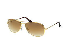Ray-Ban Cockpit RB 3362 001/51