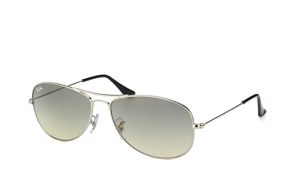 Ray-Ban Cockpit RB 3362 003/32