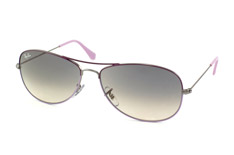Ray-Ban Cockpit RB 3362 072/32
