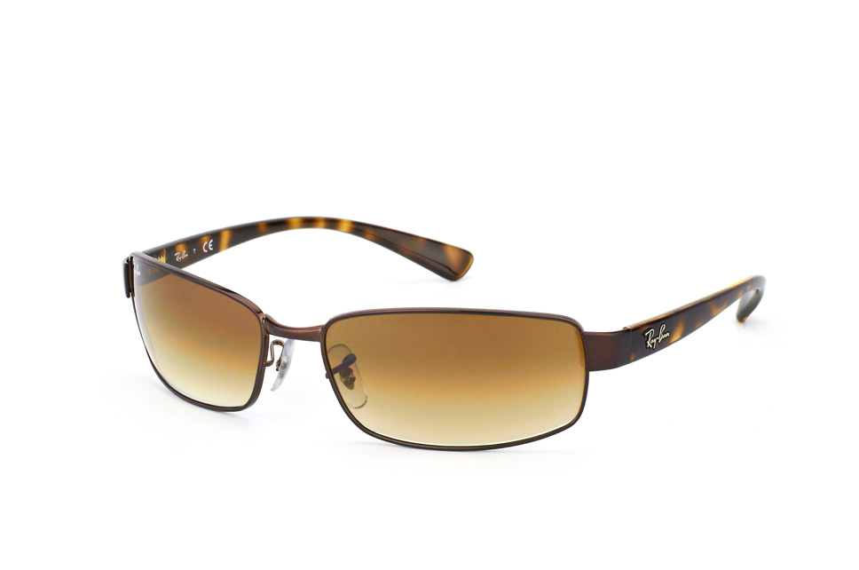 Ray-Ban RB 3364 014/51