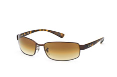 Ray-Ban RB 3364 014/51