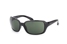 Ray-Ban Sonnenbrille - Modell: Ray-Ban RB 4068 601
