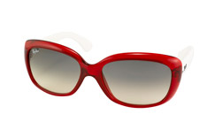 ray ban sonnenbrille rot schwarz ray ban sonnenbrille rot schwarz