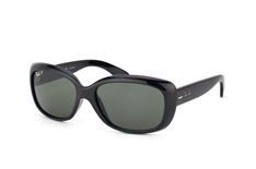 Ray-Ban Jackie Ohh RB 4101 601/58