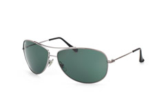 Ray-Ban RB 3293 004/71