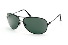 Ray-Ban RB 3293 006/71