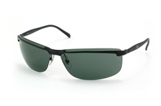 Ray-Ban RB 3308 006/71