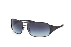 Ray-Ban RB 3320 002/8G