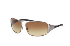 Ray-Ban RB 3320 041/13