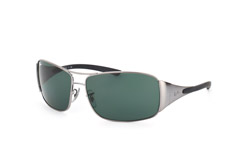 Ray-Ban RB 3320 041/71
