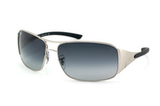 Ray-Ban RB 3320 042/8G