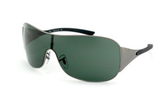 Ray-Ban RB 3321 041/71