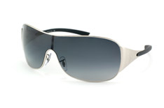 Ray-Ban RB 3321 042/8G