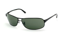 Ray-Ban RB 3343 006