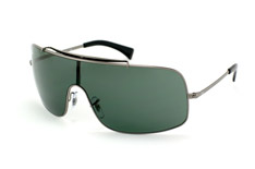 Ray-Ban RB 3349 004/71