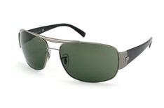 Ray-Ban RB 3357 004