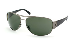 Ray-Ban RB 3358 004