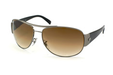 Ray-Ban RB 3358 004/51