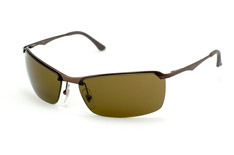 Ray-Ban RB 3359 014/73