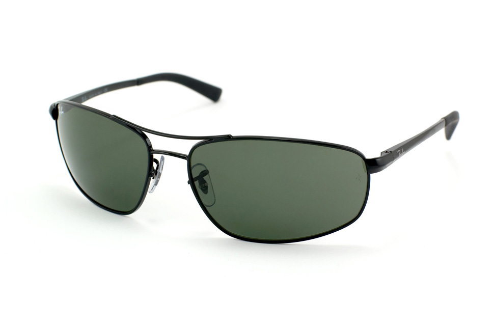 Ray-Ban RB 3360 002