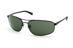 Ray-Ban RB 3360 002