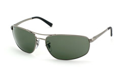 Ray-Ban RB 3360 004