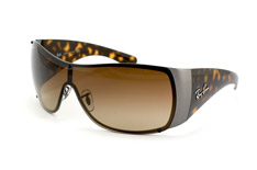 Ray-Ban RB 3361 041/13